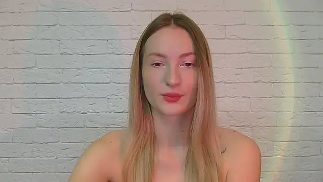 Alice Sweet 01 online show from November 22, 2:27 pm