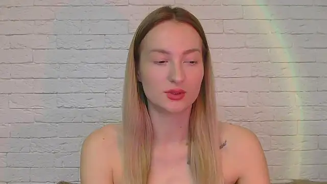 Alice Sweet 01 online show from November 23, 5:35 pm