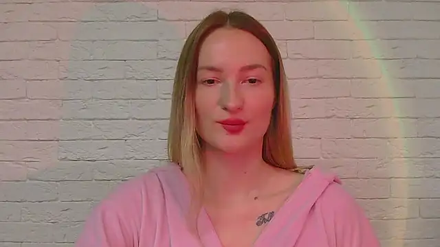 Alice Sweet 01 online show from December 1, 2:11 pm