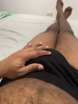 Madu0999 online show from October 27, 6:56 pm