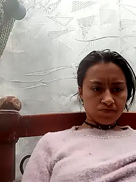 bravepetunia online show from October 15, 2:50 pm