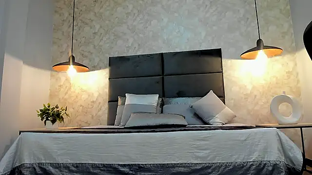 RaphaelDufort online show from September 9, 11:26 pm