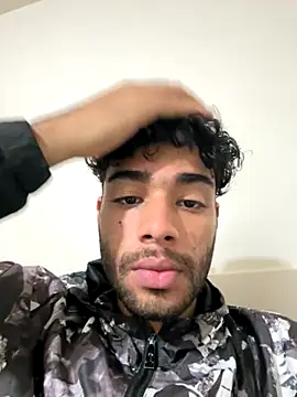 RaphaelDufort online show from November 23, 11:26 pm