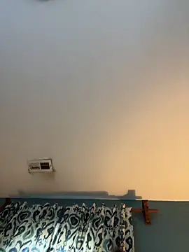 Snapshot of Domimommy420 chatting on September 25, 4:54 pm Domimommy420 online show from September 25, 4:54 pm