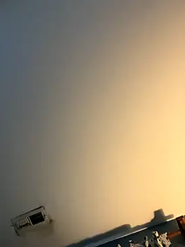 Snapshot of Domimommy420 chatting on September 27, 6:13 pm Domimommy420 online show from September 27, 6:13 pm