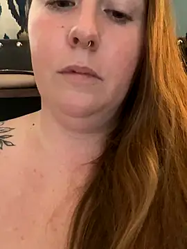 Snapshot of Domimommy420 chatting on September 30, 5:07 pm Domimommy420 online show from September 30, 5:07 pm