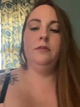 Snapshot of Domimommy420 chatting on October 23, 4:06 pm Domimommy420 online show from October 23, 4:06 pm