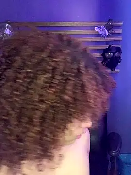 ValentinaStorm1 online show from October 2, 1:51 pm