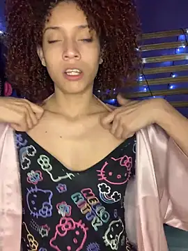 ValentinaStorm1 online show from November 5, 11:54 am