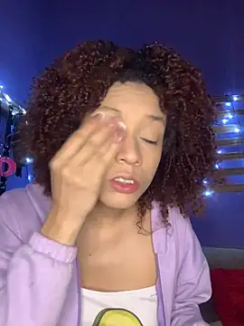 ValentinaStorm1 online show from November 13, 11:31 am