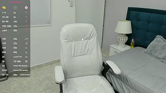 dilan 911 online show from September 29, 5:40 pm