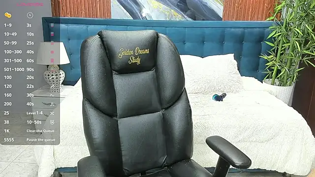 dilan 911 online show from November 2, 9:06 pm