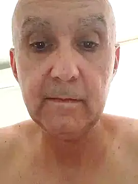 Emily de Carla online show from October 12, 11:31 am