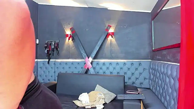 Stephy  online show from November 13, 8:41 pm