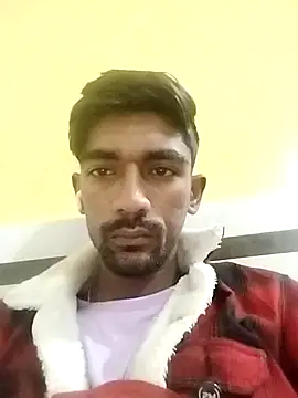 alone - deep online show from December 19, 11:50 am