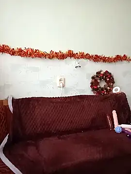 XHelenaX90 online show from December 11, 8:36 am