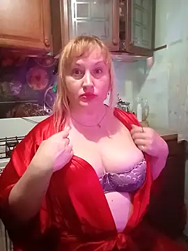 XHelenaX90 online show from February 27, 5:47 pm