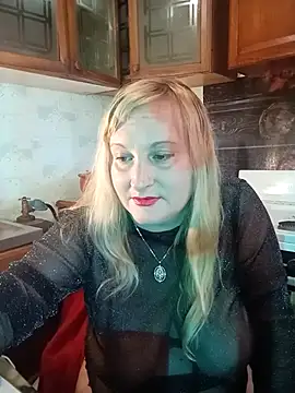 XHelenaX90 online show from October 18, 1:45 pm