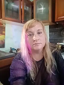 XHelenaX90 online show from October 19, 12:28 pm