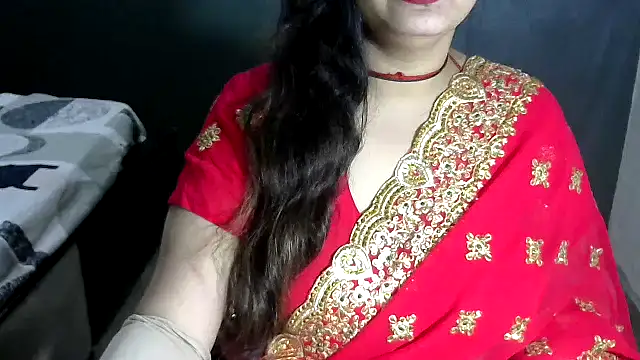 Snapshot of sexy_indianboobs chatting on January 4, 10:05 am sexy indianboobs online show from January 4, 10:05 am