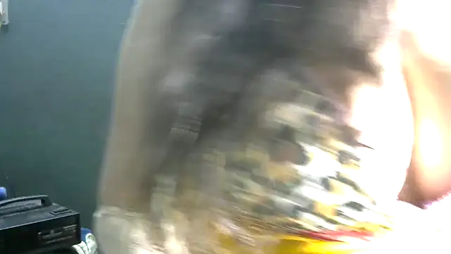 Snapshot of sexy_indianboobs chatting on January 21, 10:19 pm sexy indianboobs online show from January 21, 10:19 pm