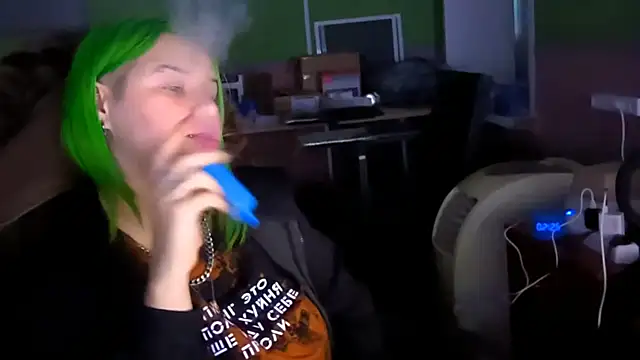 Snapshot of NeonNectar_ chatting on October 22, 11:26 pm NeonNectar online show from October 22, 11:26 pm