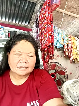 Mari fvcks online show from September 16, 4:13 am