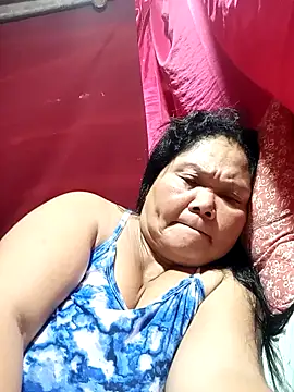 Mari fvcks online show from September 17, 4:25 am