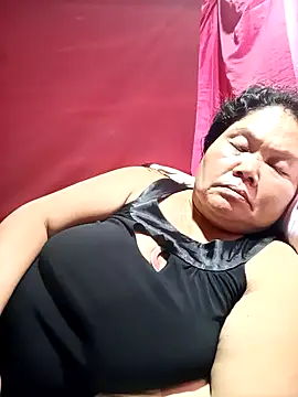 Mari fvcks online show from September 22, 12:51 pm