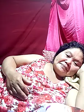 Mari fvcks online show from September 24, 1:20 am