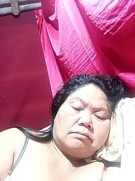 Mari fvcks online show from September 28, 1:49 pm