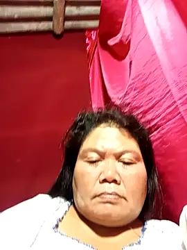 Mari fvcks online show from September 29, 2:22 pm