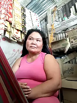 Mari fvcks online show from October 3, 1:57 am