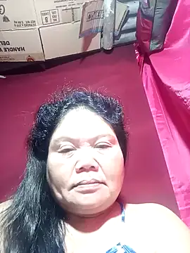 Mari fvcks online show from October 4, 7:12 pm