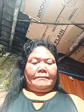 Mari fvcks online show from October 5, 9:45 pm