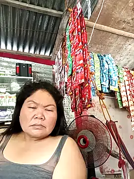 Mari fvcks online show from October 8, 4:21 am