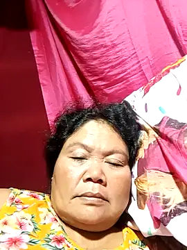 Mari fvcks online show from October 8, 8:50 pm