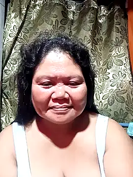 Mari fvcks online show from October 21, 6:41 pm