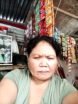 Mari fvcks online show from October 25, 3:36 am