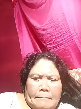 Mari fvcks online show from November 1, 6:59 am