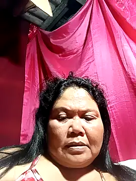 Mari fvcks online show from November 3, 1:40 am