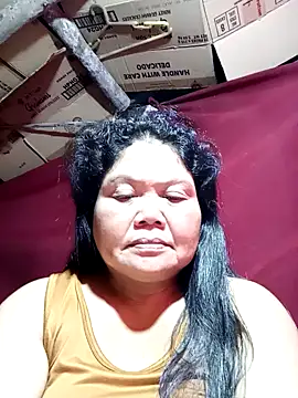 Mari fvcks online show from November 24, 5:18 am