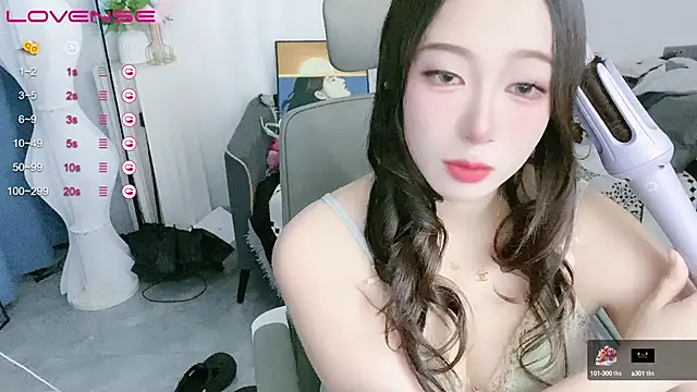 A SR 001 online show from September 27, 1:05 pm