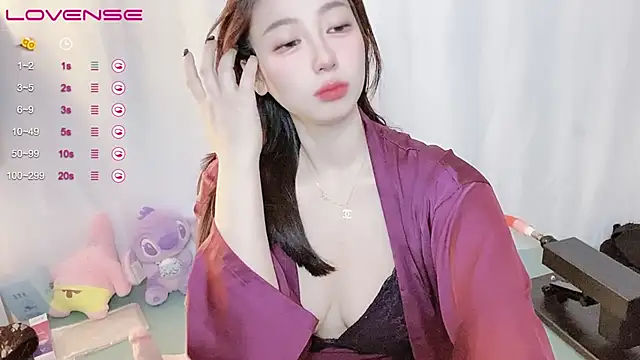 A SR 001 online show from October 29, 1:13 pm