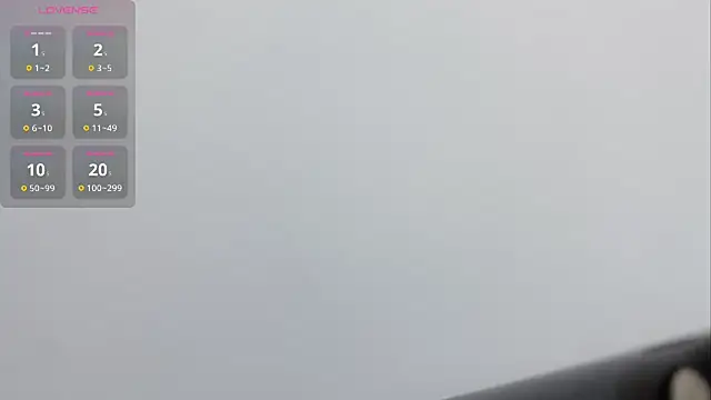 A SR 001 online show from November 30, 7:01 am