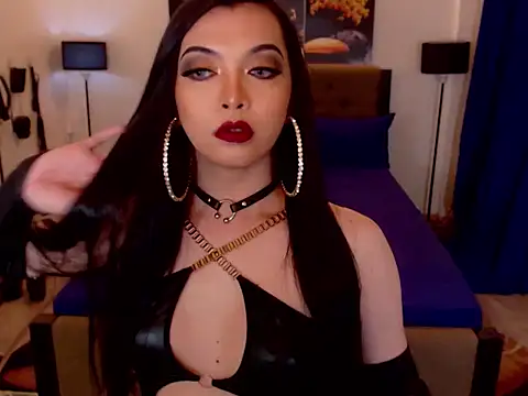 GiftedCockJam online show from September 17, 10:17 am