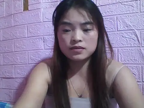 Snapshot of Loc_al chatting on September 29, 6:13 pm Loc al online show from September 29, 6:13 pm