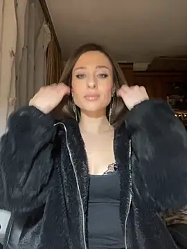  shadylady  online show from October 7, 5:32 pm