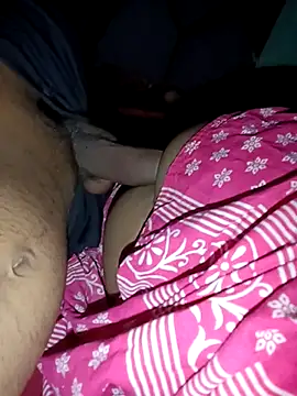 hot manishacpl online show from September 17, 6:09 pm