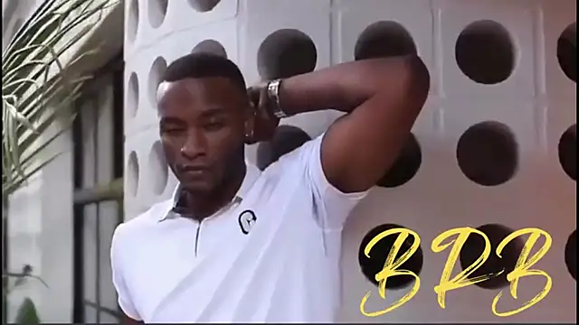 Snapshot of chrstian_lewis1 chatting on September 10, 3:23 pm chrstian lewis1 online show from September 10, 3:23 pm